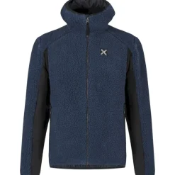 MonturaSherpa Maglia - Polaire homme