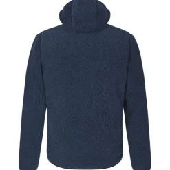 MonturaSherpa Maglia - Polaire homme