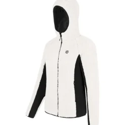 MonturaSherpa Maglia - Polaire femme