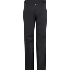 MonturaSki More 2 Pants - Pantalon ski femme