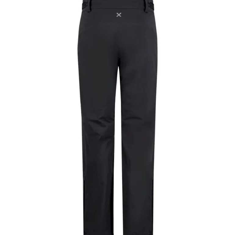 MonturaSki More 2 Pants - Pantalon ski femme
