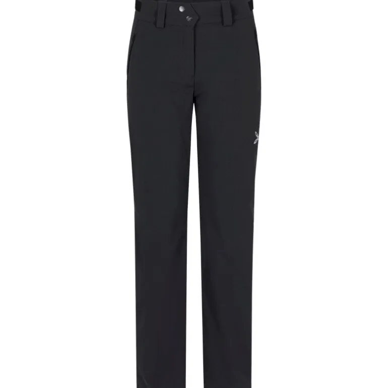 MonturaSki More 2 Pants - Pantalon ski femme