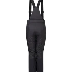 MonturaSki Pants 3 Kids - Pantalon ski enfant