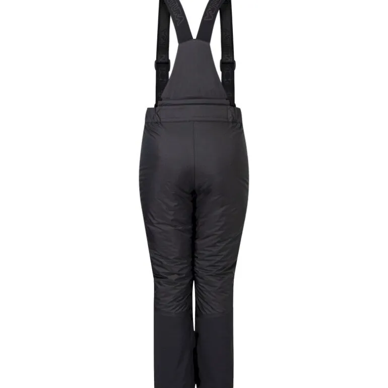 MonturaSki Pants 3 Kids - Pantalon ski enfant