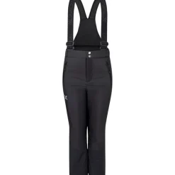MonturaSki Pants 3 Kids - Pantalon ski enfant