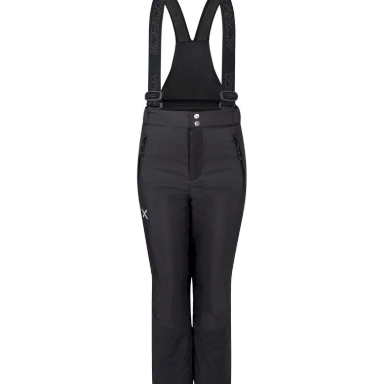 MonturaSki Pants 3 Kids - Pantalon ski enfant