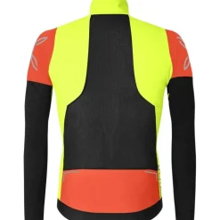 MonturaSlick 2 Maglia - Polaire homme
