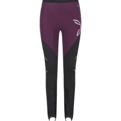 MonturaSlick 2 Pants - Pantalon ski de randonnée femme