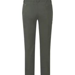 MonturaSmart Travel Pants - Pantalon randonnée homme