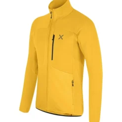 MonturaSmooth 2 Maglia - Polaire homme