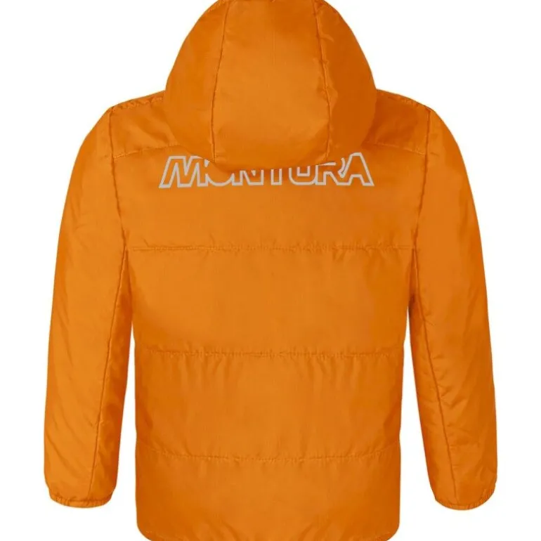 MonturaSpace Jacket Baby - Doudoune enfant