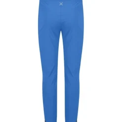 MonturaSpeed Style Pants - Pantalon softshell homme