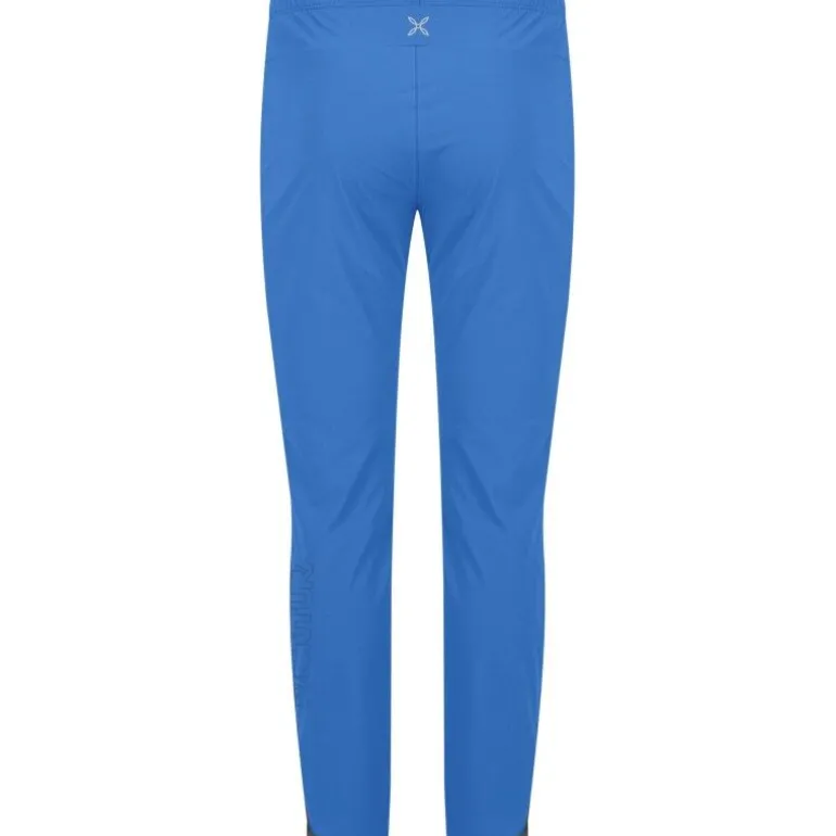 MonturaSpeed Style Pants - Pantalon softshell homme