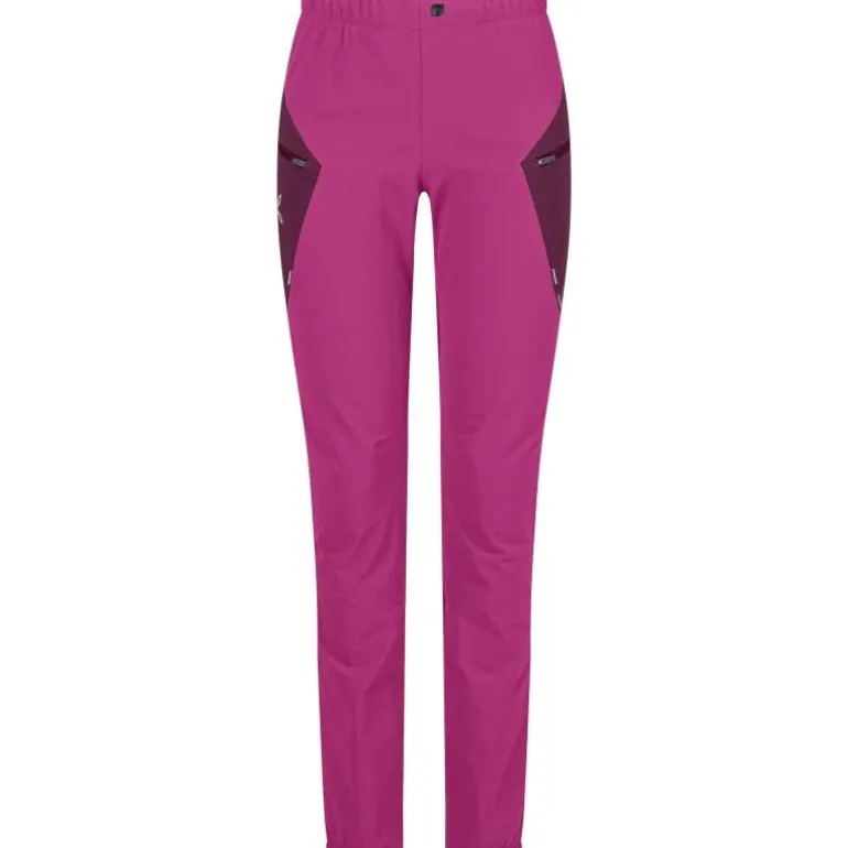 MonturaSpeed Style Pants - Pantalon softshell femme