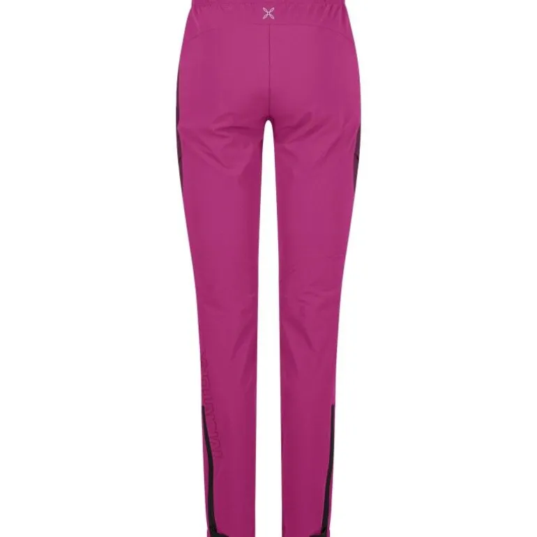 MonturaSpeed Style Pants - Pantalon softshell femme