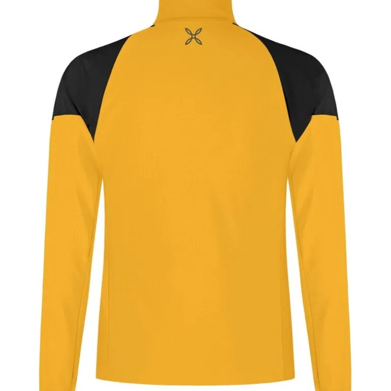 MonturaSpitze 2.0 Maglia - Polaire homme