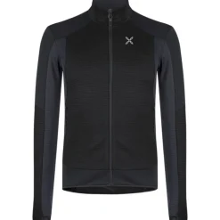 MonturaStretch Color 2.0 Maglia - Polaire homme
