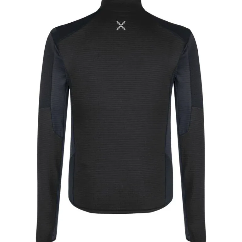 MonturaStretch Color 2.0 Maglia - Polaire homme