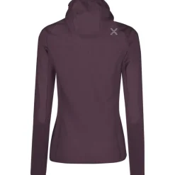 MonturaStretch Evo Maglia - Polaire femme