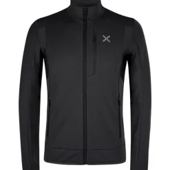 MonturaStretch 2.0 Maglia - Polaire homme