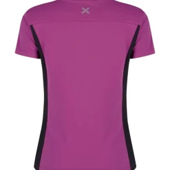 MonturaSunset T-Shirt - T-shirt femme