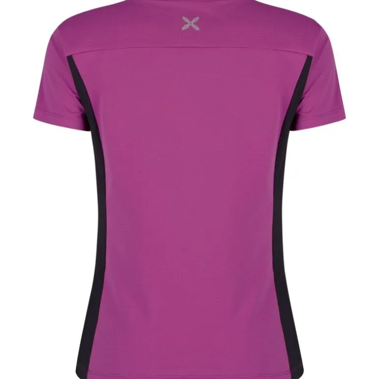 MonturaSunset T-Shirt - T-shirt femme