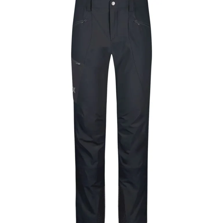 MonturaTrace Light Pants - Pantalon ski de randonnée homme