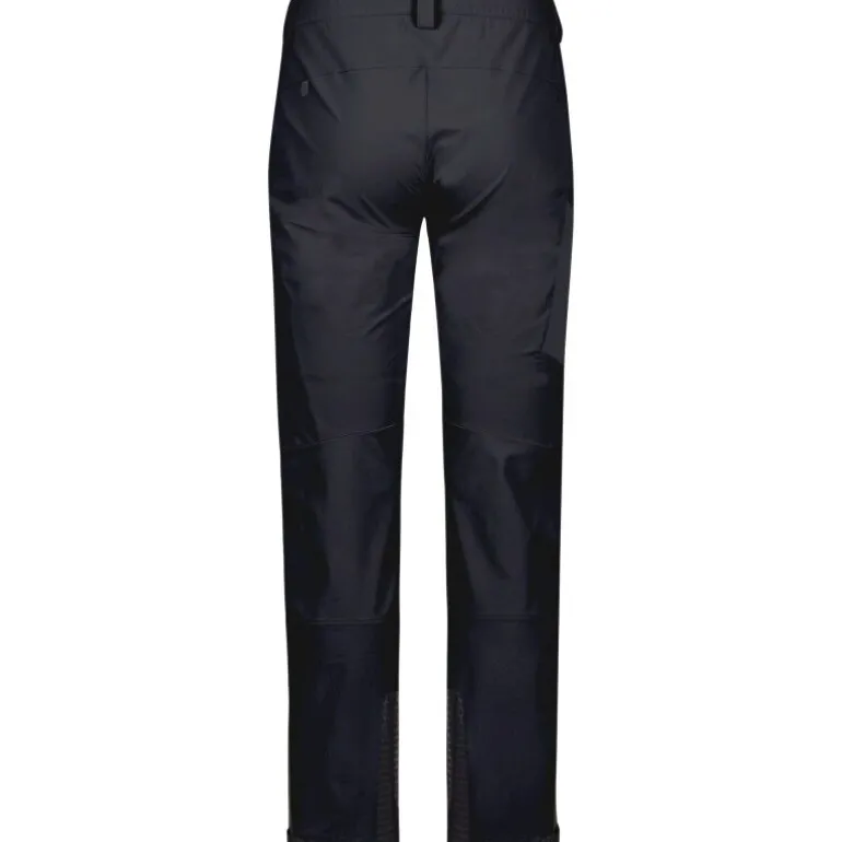 MonturaTrace Light Pants - Pantalon ski de randonnée homme