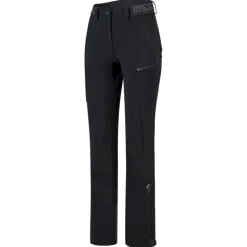 MonturaTrace Pants - Pantalon ski de randonnée femme