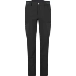 MonturaTrace Pants - Pantalon ski de randonnée homme