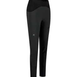 MonturaTrek Tights - Pantalon randonnée femme