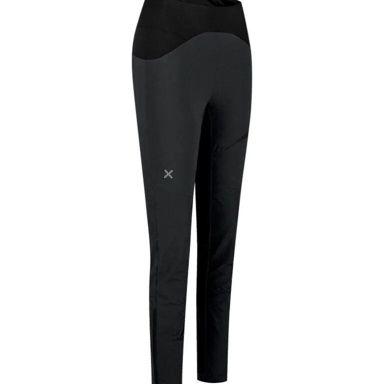 MonturaTrek Tights - Pantalon randonnée femme