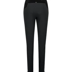 MonturaTrek Tights - Pantalon randonnée femme