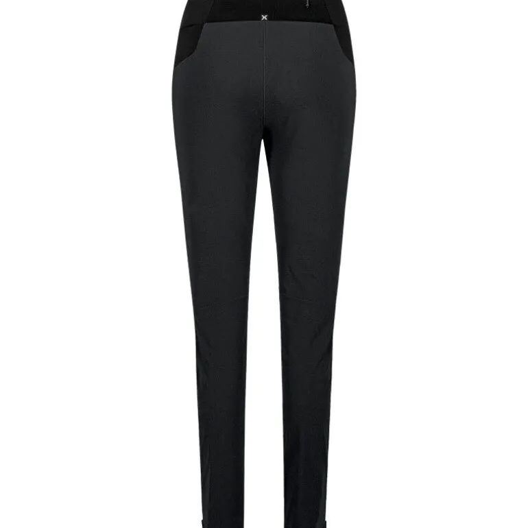 MonturaTrek Tights - Pantalon randonnée femme
