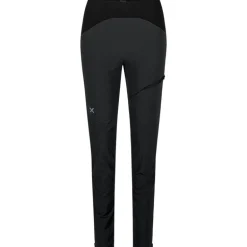 MonturaTrek Tights - Pantalon randonnée femme