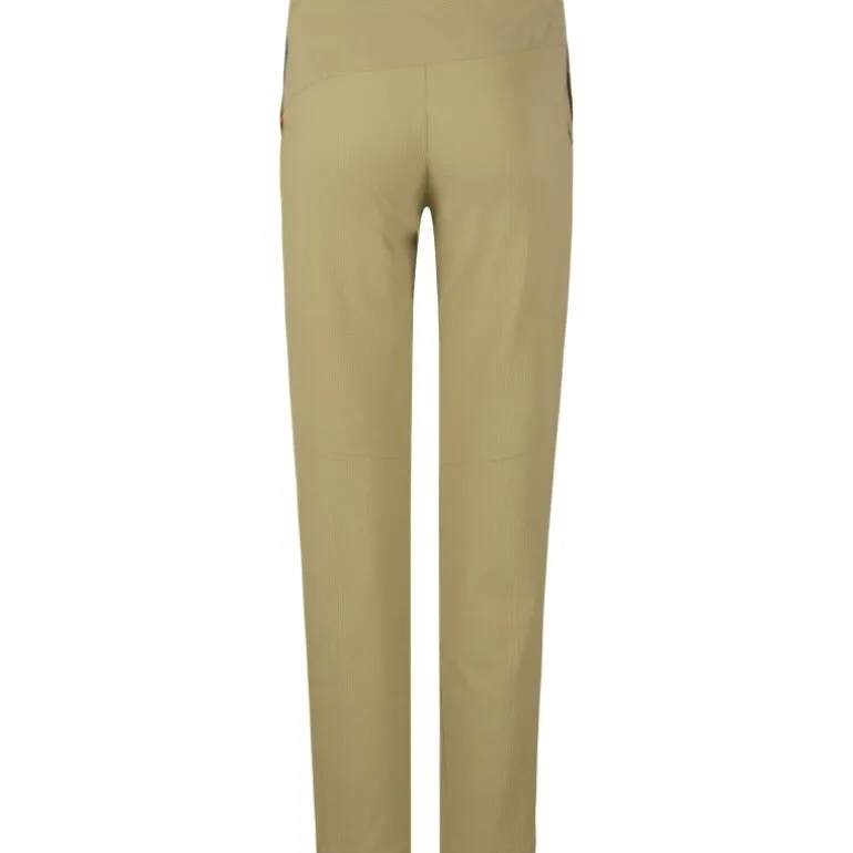 MonturaVersante Pants - Pantalon randonnée homme
