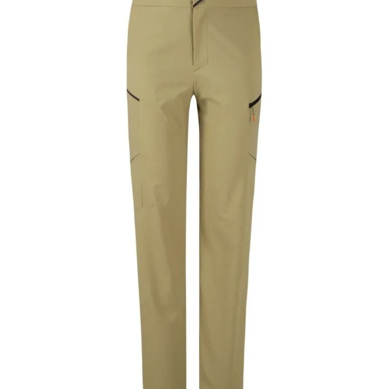 MonturaVersante Pants - Pantalon randonnée homme