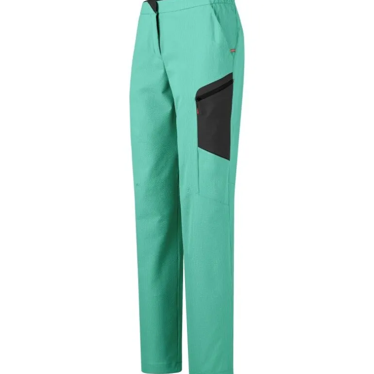 MonturaVersante Pants - Pantalon randonnée femme