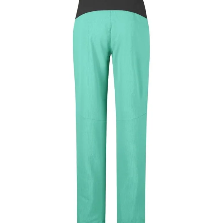 MonturaVersante Pants - Pantalon randonnée femme
