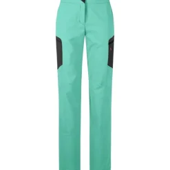 MonturaVersante Pants - Pantalon randonnée femme