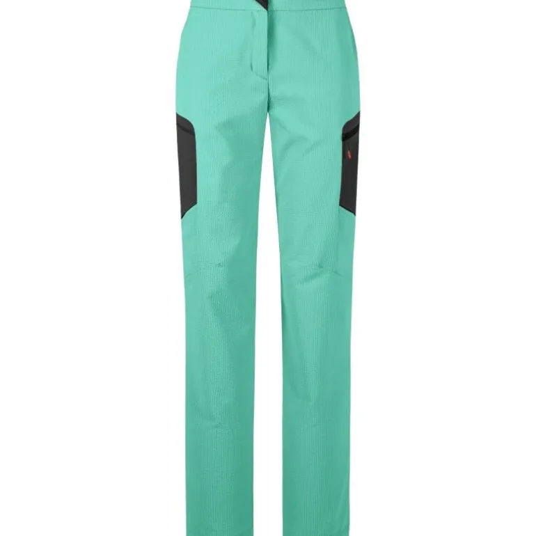 MonturaVersante Pants - Pantalon randonnée femme