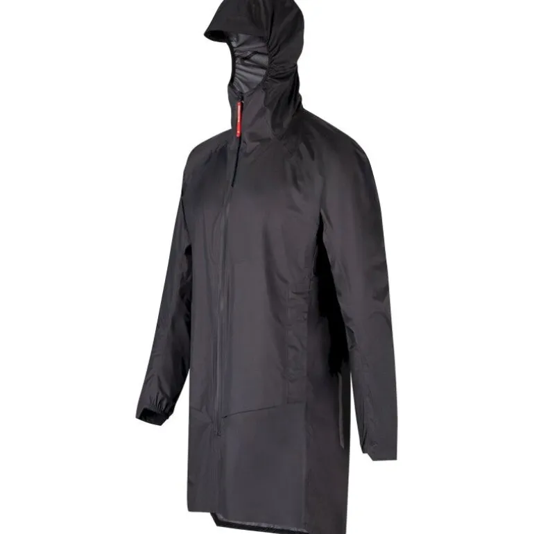 MonturaVersante Jacket - Veste imperméable