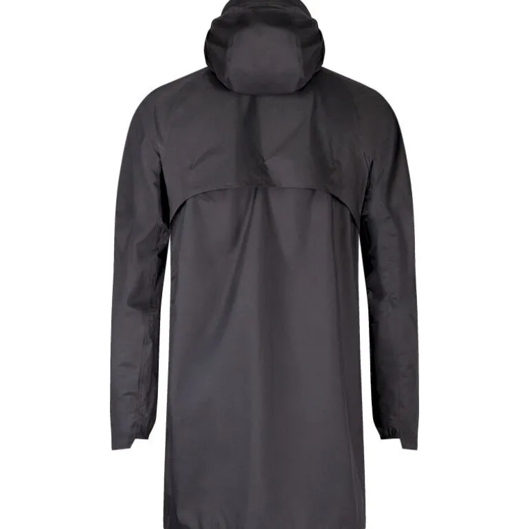 MonturaVersante Jacket - Veste imperméable