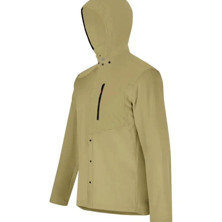 MonturaVersante LS Shirt - Chemise homme