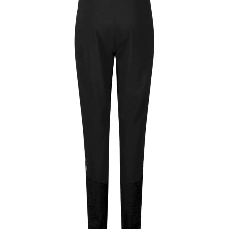 MonturaVertigo Allround Pants - Pantalon alpinisme femme
