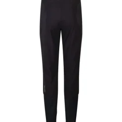 MonturaVertigo Allround Pants - Pantalon alpinisme homme