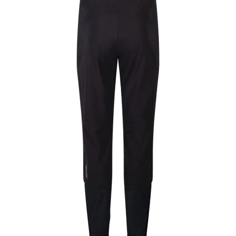 MonturaVertigo Allround Pants - Pantalon alpinisme homme