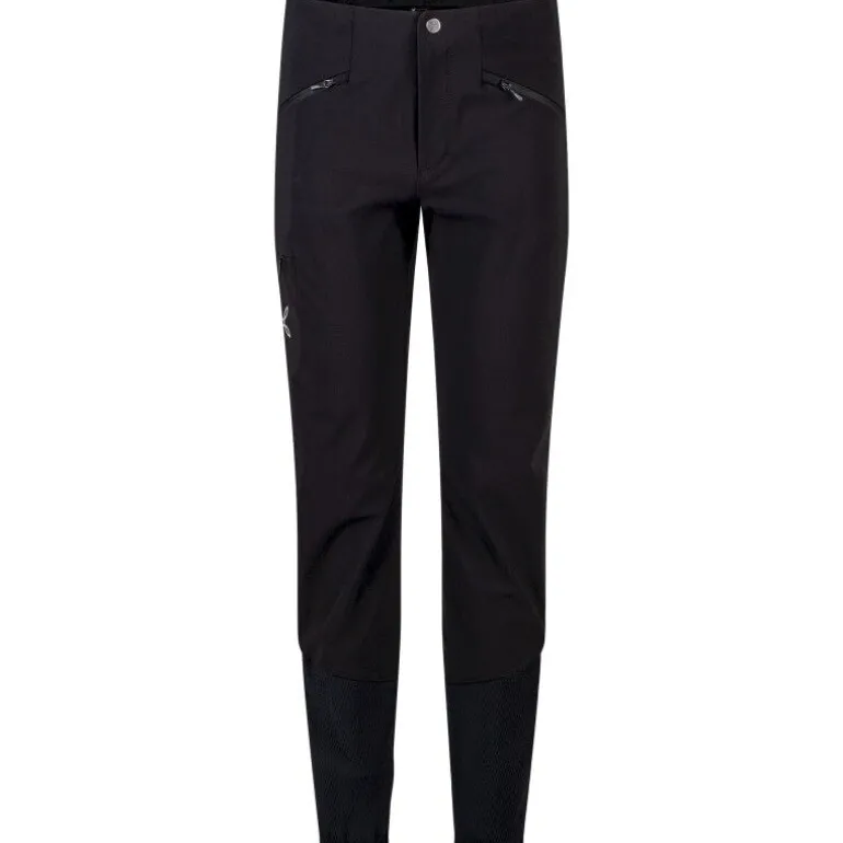 MonturaVertigo Allround Pants - Pantalon alpinisme homme