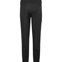 MonturaVertigo GTX Pro Cover Pants - Pantalon hardshell homme
