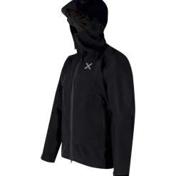 MonturaVertigo GTX Pro Jacket - Veste hardshell homme